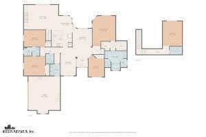 9220 Audubon Park Ln S, Jacksonville, FL 32257