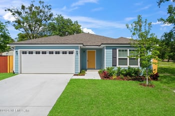 9221 8th Ave, Jacksonville, FL 32208