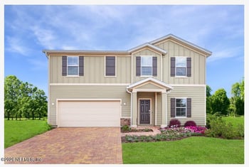 9224 Country House Dr, Jacksonville, FL 32219