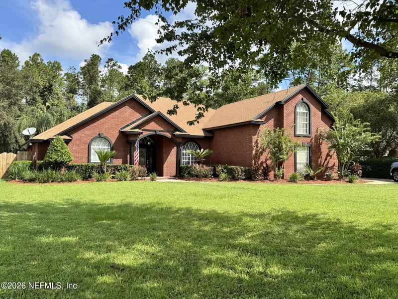 9227 Chandler Oaks Ct, Jacksonville, FL 32221