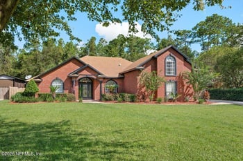 9227 Chandler Oaks Ct, Jacksonville, FL 32221