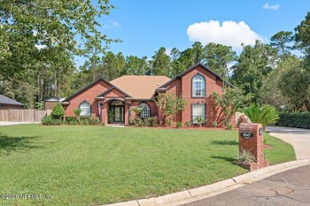 9227 Chandler Oaks Ct, Jacksonville, FL 32221