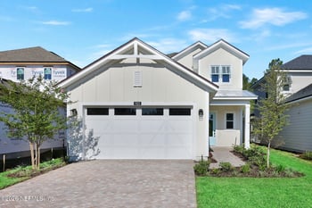 923 Caiden Dr, Ponte Vedra, FL 32081