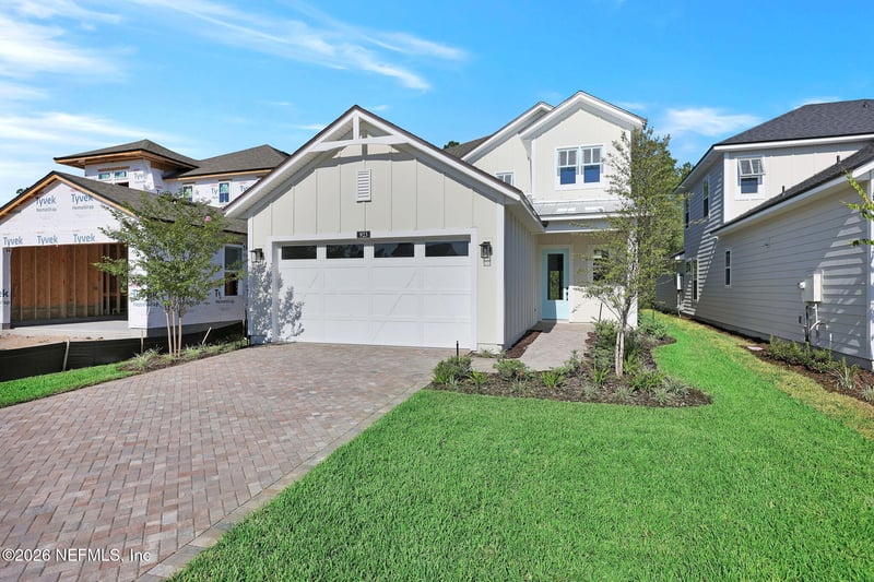 923 Caiden Dr, Ponte Vedra, FL 32081