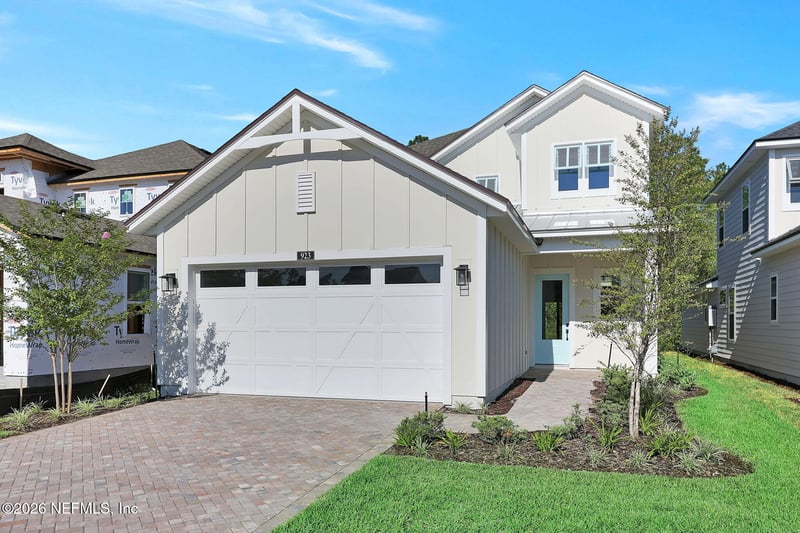 923 Caiden Dr, Ponte Vedra, FL 32081