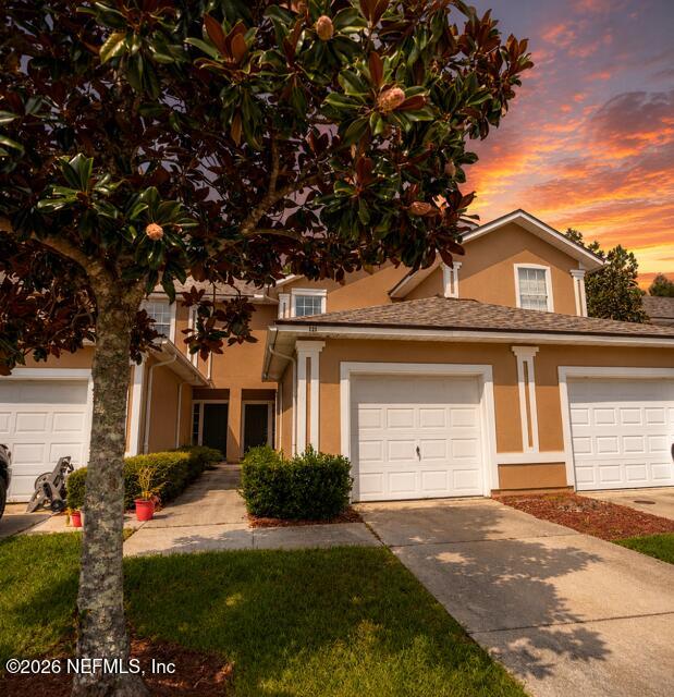 923 Scrub Jay Dr, St Augustine, FL 32092