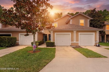 923 Scrub Jay Dr, St Augustine, FL 32092
