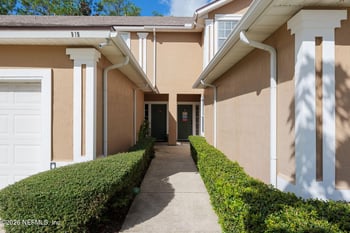 923 Scrub Jay Dr, St Augustine, FL 32092