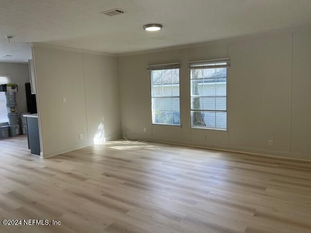 9230 7th Ave, Jacksonville, FL 32208