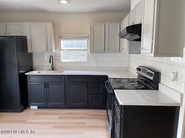 9230 7th Ave, Jacksonville, FL 32208