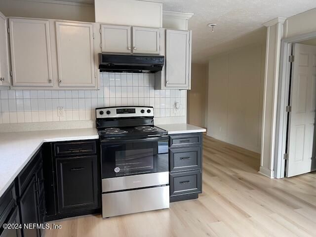 9230 7th Ave, Jacksonville, FL 32208