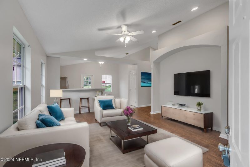 9231 Jefferson Ave, Jacksonville, FL 32208