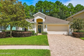 9233 Rosewater Ln, Jacksonville, FL 32256
