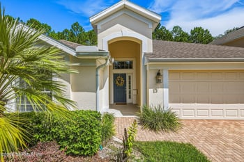 9233 Rosewater Ln, Jacksonville, FL 32256