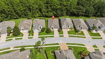 9233 Rosewater Ln, Jacksonville, FL 32256