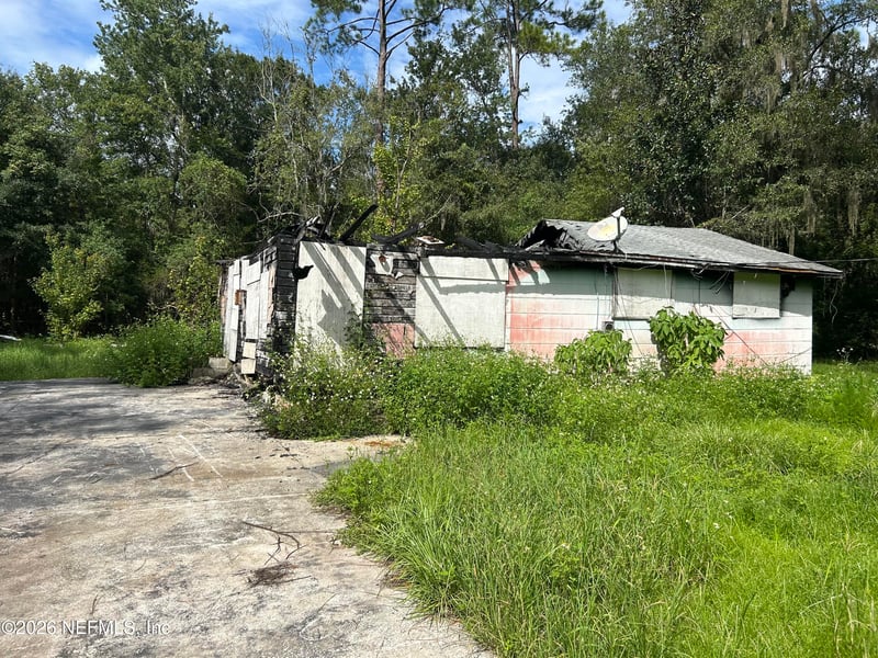 9233 Wild Rd, Jacksonville, FL 32220