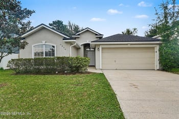 9234 Thunderbolt Dr, Jacksonville, FL 32221
