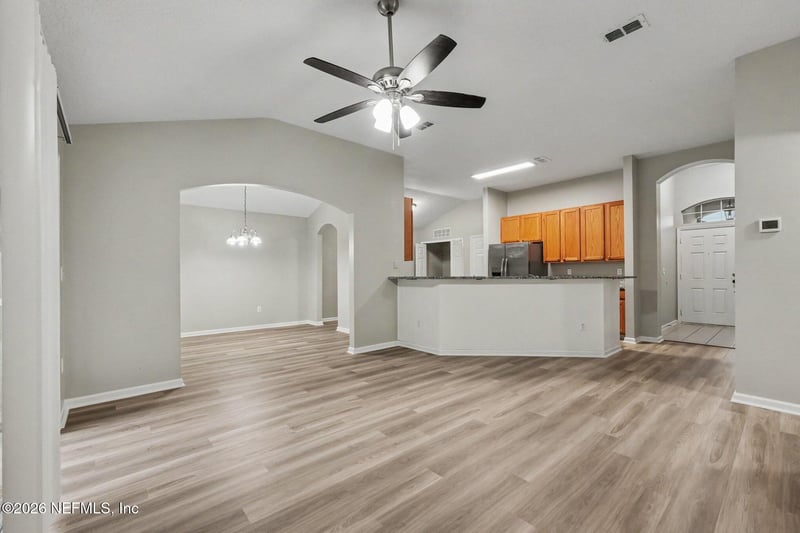 9234 Thunderbolt Dr, Jacksonville, FL 32221
