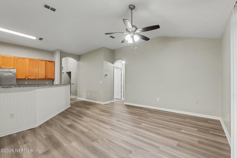 9234 Thunderbolt Dr, Jacksonville, FL 32221