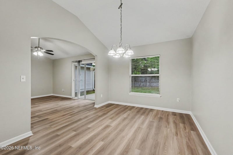 9234 Thunderbolt Dr, Jacksonville, FL 32221