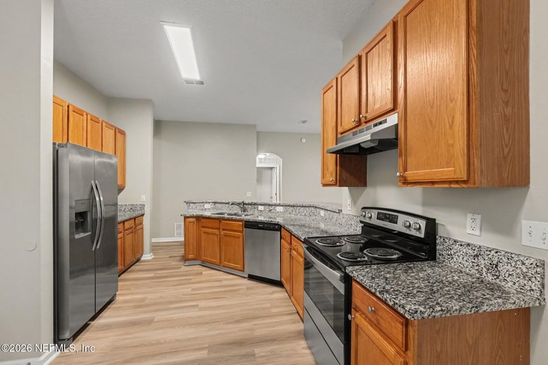 9234 Thunderbolt Dr, Jacksonville, FL 32221
