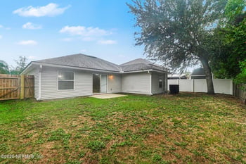 9234 Thunderbolt Dr, Jacksonville, FL 32221