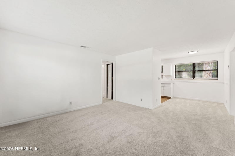 9239 Castle Blvd, Jacksonville, FL 32208