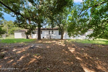 9239 Castle Blvd, Jacksonville, FL 32208