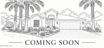9239 Sunrise Breeze Cir, Jacksonville, FL 32256