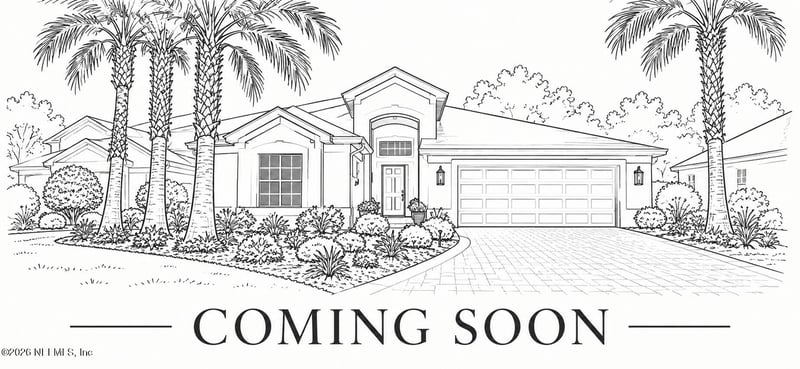 9239 Sunrise Breeze Cir, Jacksonville, FL 32256