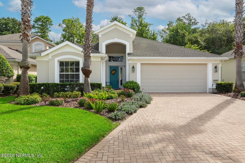 9239 Sunrise Breeze Cir, Jacksonville, FL 32256