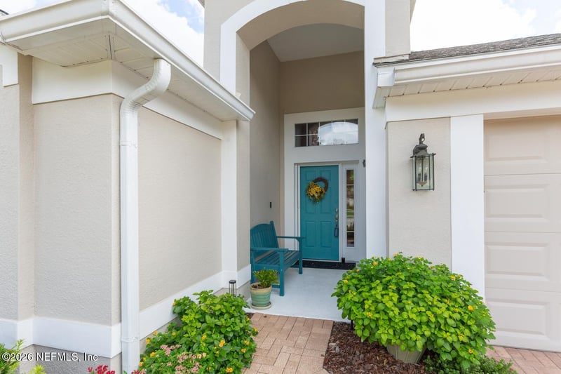 9239 Sunrise Breeze Cir, Jacksonville, FL 32256