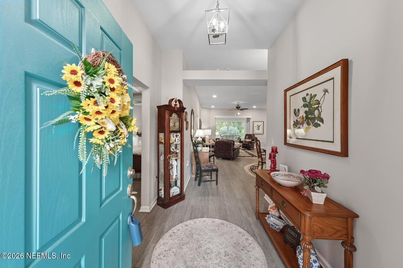 9239 Sunrise Breeze Cir, Jacksonville, FL 32256