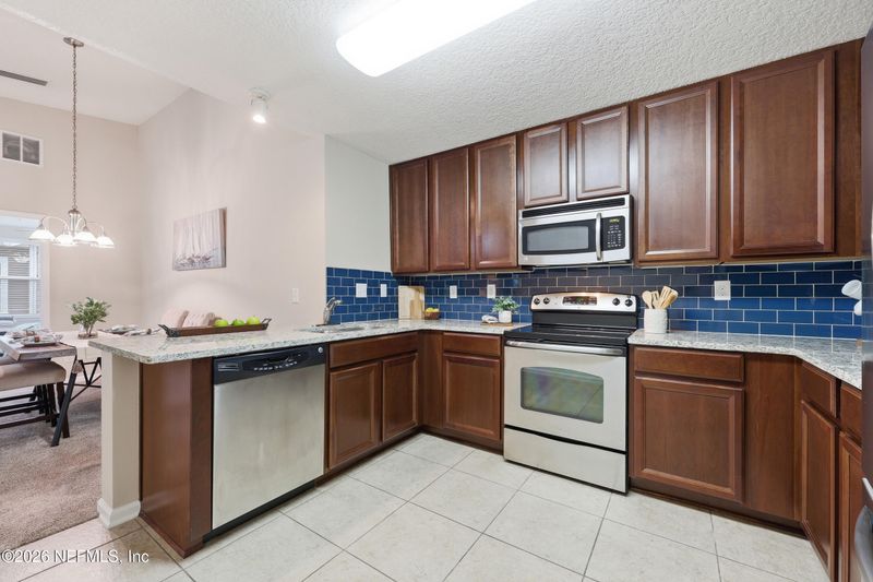 924 Golden Lake Loop, St Augustine, FL 32084