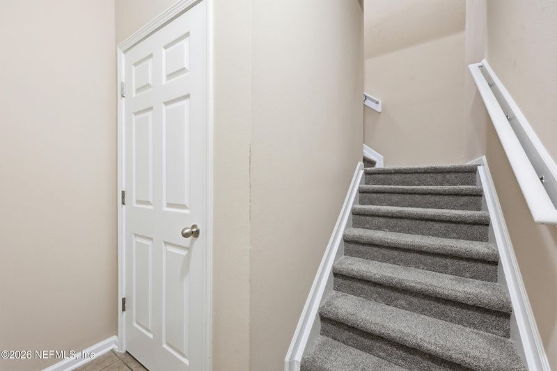 924 Golden Lake Loop, St Augustine, FL 32084