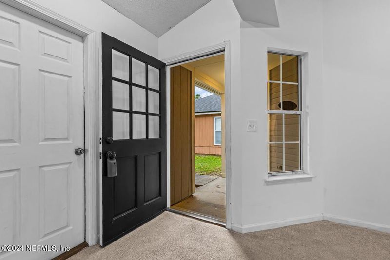 924 Majestic Cypress Dr N, Atlantic Beach, FL 32233