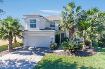 9240 Waterglen Ln, Jacksonville, FL 32256