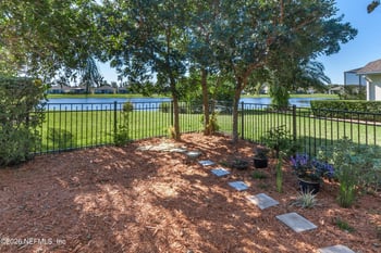 9240 Waterglen Ln, Jacksonville, FL 32256