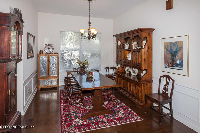 9240 Waterglen Ln, Jacksonville, FL 32256