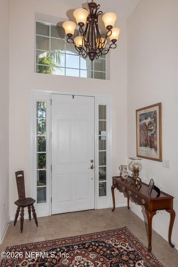 9240 Waterglen Ln, Jacksonville, FL 32256