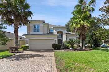 9240 Waterglen Ln, Jacksonville, FL 32256