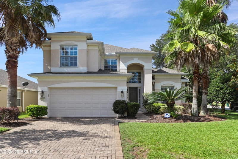 9240 Waterglen Ln, Jacksonville, FL 32256