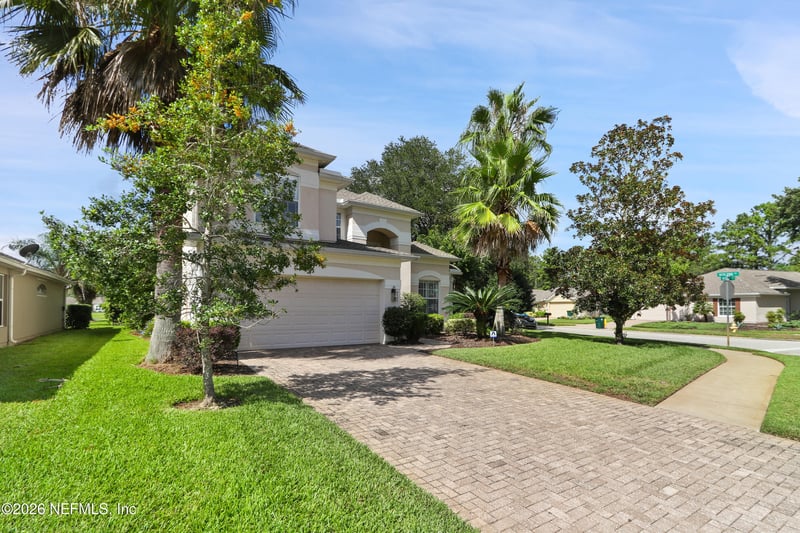 9240 Waterglen Ln, Jacksonville, FL 32256