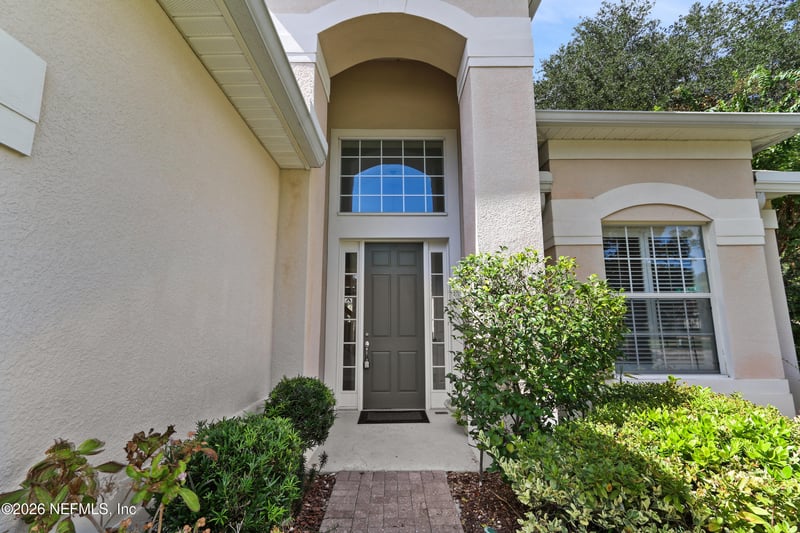 9240 Waterglen Ln, Jacksonville, FL 32256