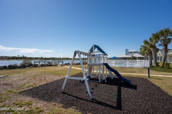 9244 July Ln, St Augustine, FL 32080