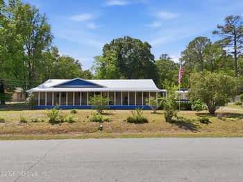 9246 Bearden Rd, Jacksonville, FL 32220