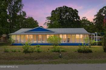 9246 Bearden Rd, Jacksonville, FL 32220