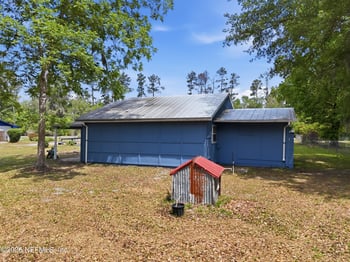 9246 Bearden Rd, Jacksonville, FL 32220