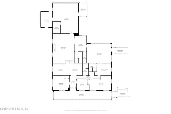 9246 Bearden Rd, Jacksonville, FL 32220