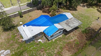 9248 Ridge Blvd, Jacksonville, FL 32208